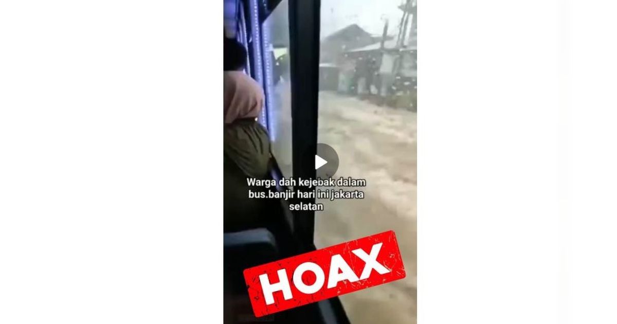 {{caption}}