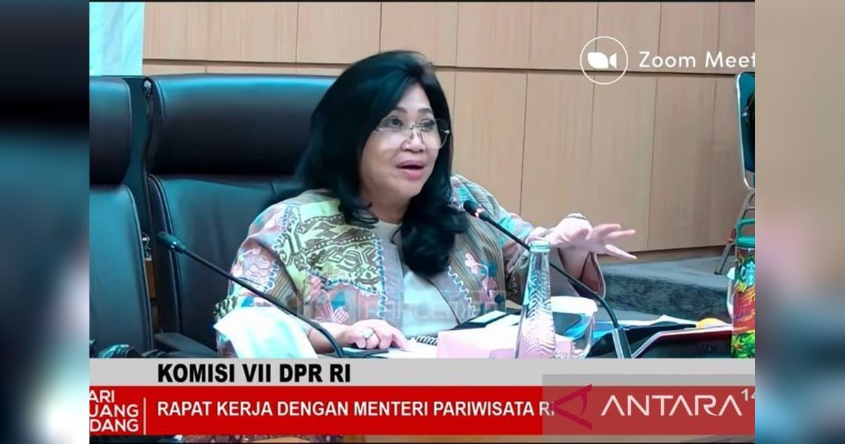 {{caption}}