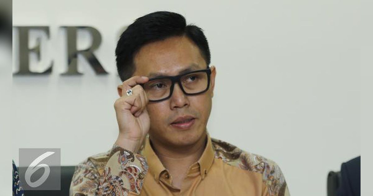 Eko Patrio Pilih Memaafkan, Tolak Ganti Rugi dari Perusak Rumahnya