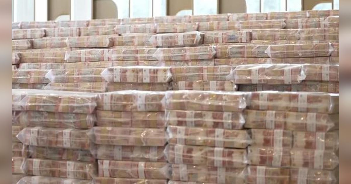 Pemerintah Respons Hasil Survei Indikator: Pemberantasan Korupsi Kunci Utama Kepercayaan Masyarakat