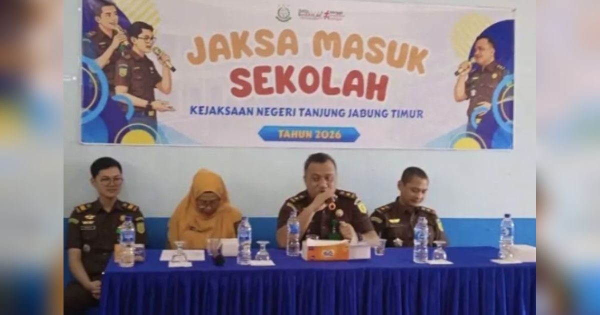 {{caption}}