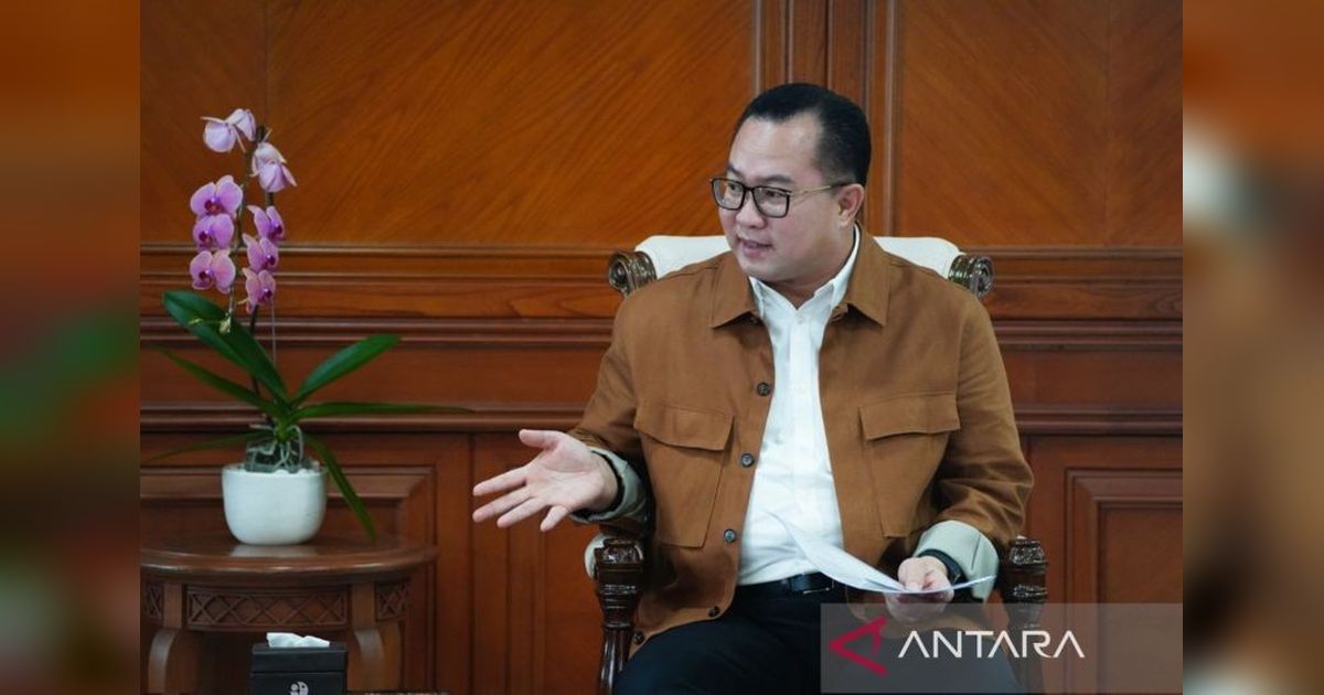 BRIN Perkuat Kerja Sama Riset Indonesia-Jepang untuk Dorong Inovasi Global