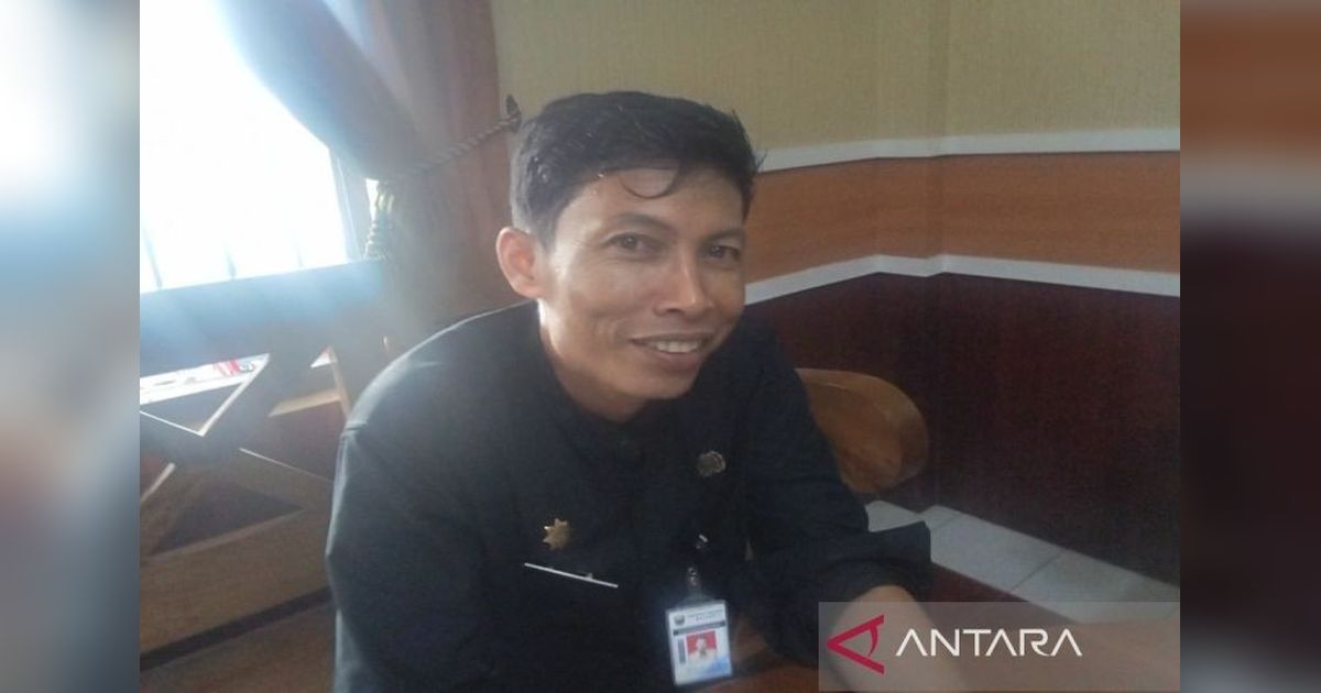 Pemkab Batang Percepat Seleksi JPTP untuk Isi Empat Jabatan Kepala OPD