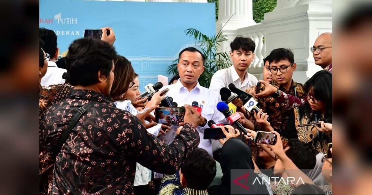 Presiden Prabowo Terima Undangan KTT BoP di AS, Kehadiran Masih Dinanti