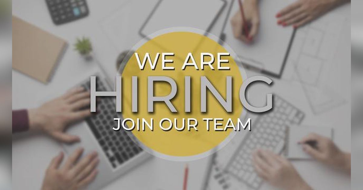 Grup Astra Buka Lowongan Kerja, Cek Syarat dan Cara Melamar di Sini