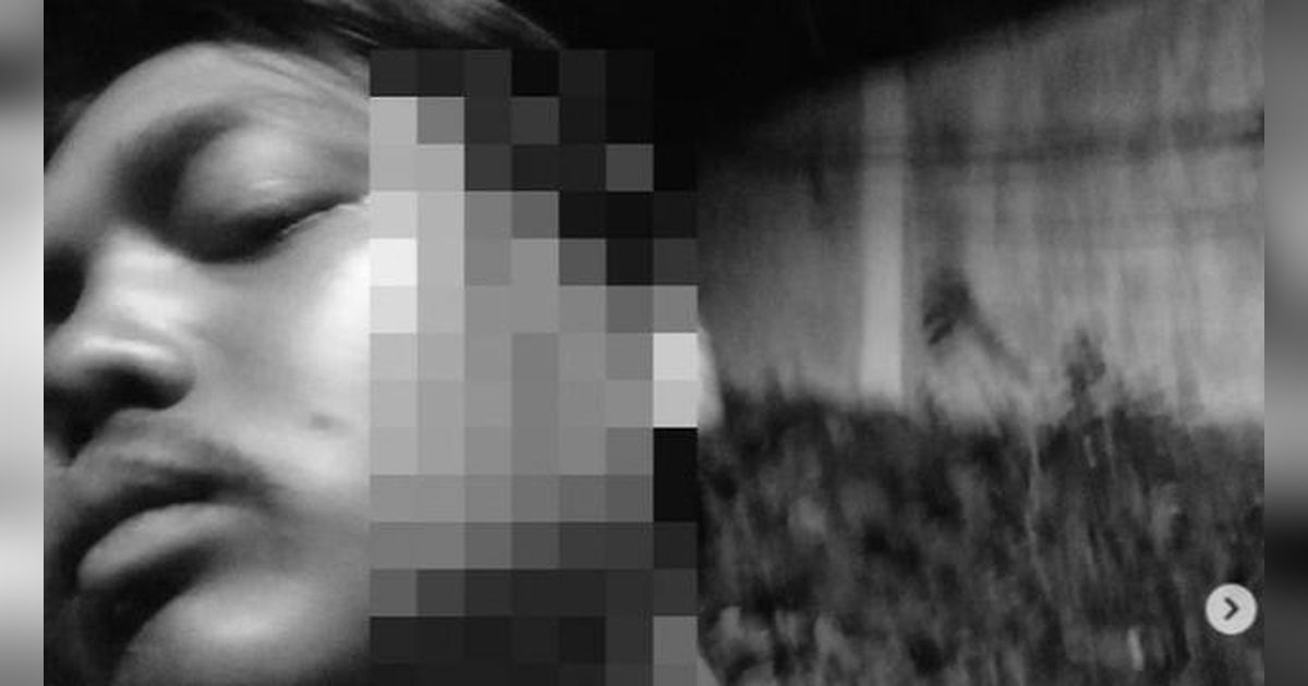 Viral Anggota Paspampres Diduga Aniaya Pengemudi Ojol di Jakbar, Begini Fakta Sebenarnya