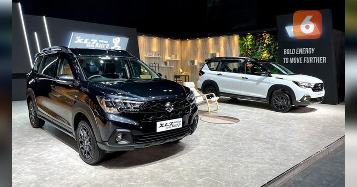 Mobil Hybrid Rp 300 Jutaan di IIMS 2026: Mana yang Paling Layak Dibeli?