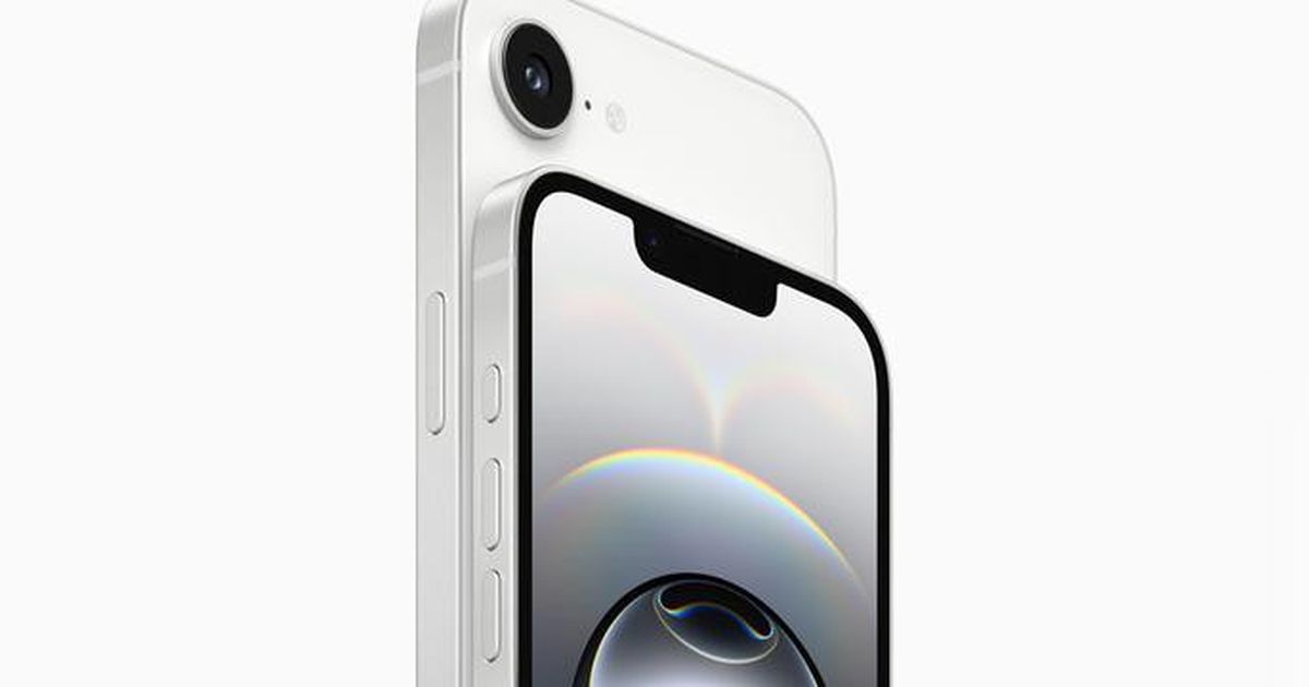 iPhone 17e Pakai Chip A19 dan Dukung MagSafe, Apakah Harganya akan Naik?