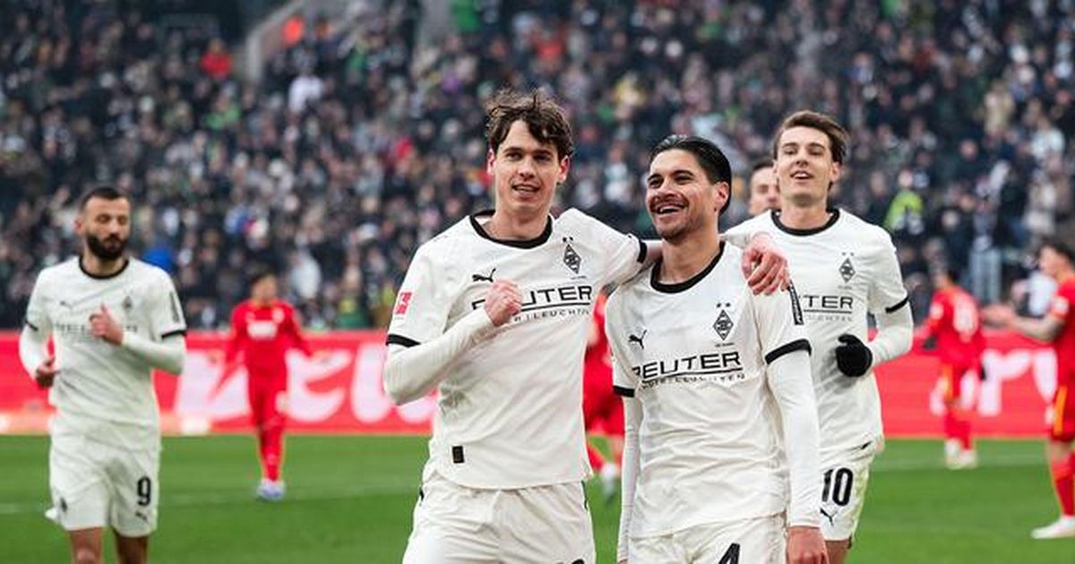 Nasib Apes Kevin Diks: Baru Sembuh, Akhir Pekan Ini Absen Lagi