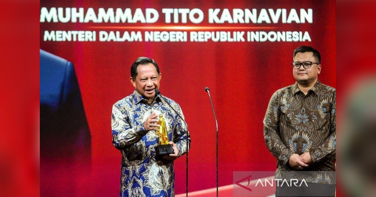 Garuda TV Gelar "Indonesia Kita Spesial": Merajut Kebangsaan untuk Solidaritas Nasional