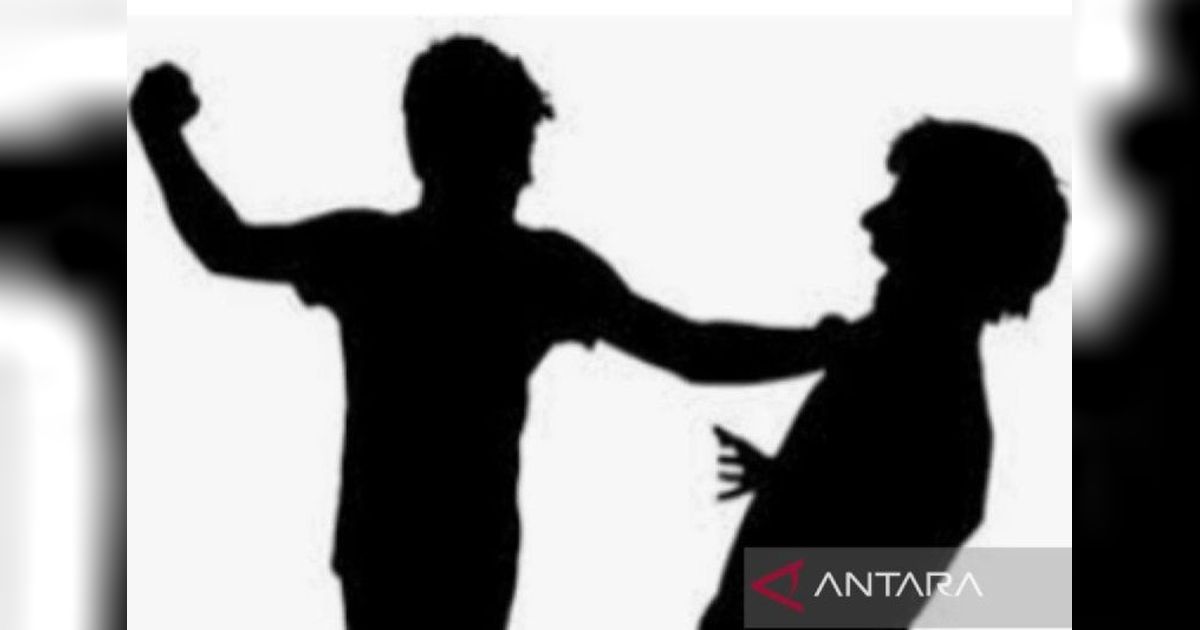 Paspampres Tegaskan Tidak Ada Anggota Terlibat Penganiayaan Ojol di Kembangan