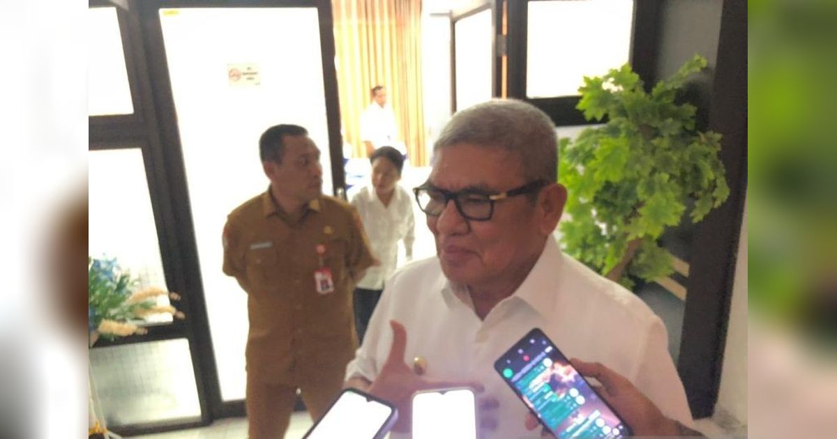 Unpatti Siapkan Lulusan Kedokteran Perkuat Layanan Kesehatan di Maluku Tenggara
