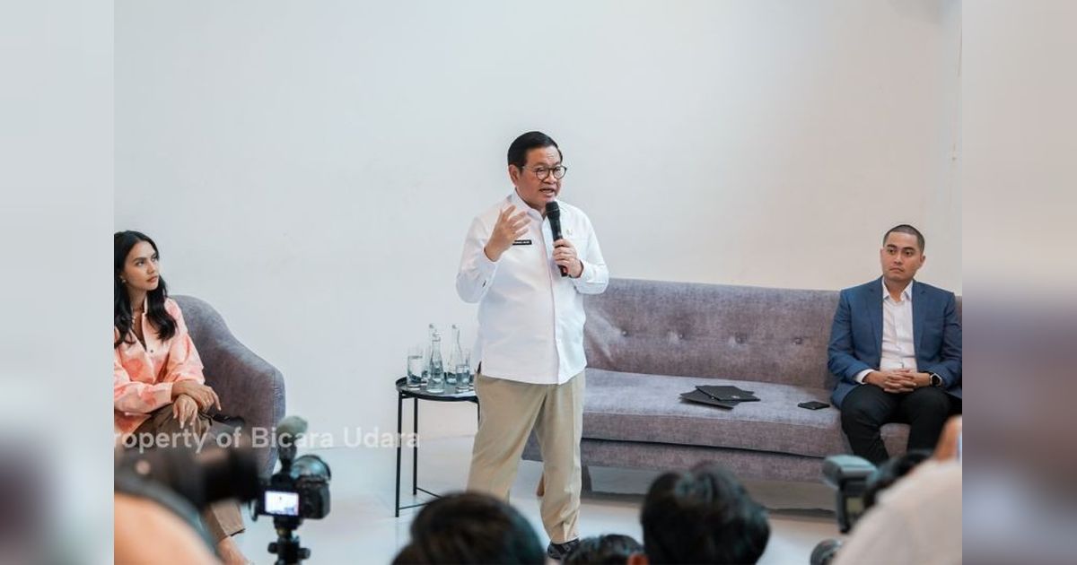 Masyarakat Sipil Desak Gubernur DKI Perkuat Strategi Atasi Polusi Udara Jakarta