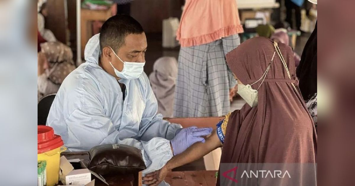 Lemahnya Integrasi Data PBI BPJS Kesehatan Jadi Akar Masalah, Ini Kata Rekan Indonesia