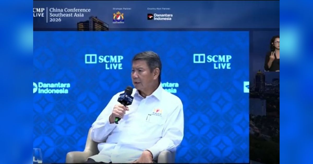 Prabowo Sinyalkan Pembersihan Birokrasi dari "Telur Busuk", Pejabat Akan Dicopot