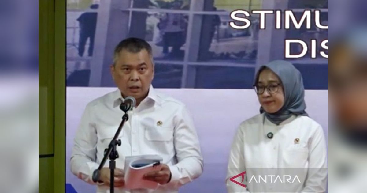 Kesiapan Mudik Lebaran 2026: Kemenhub Pastikan Kelaikan Transportasi dan Diskon Tarif