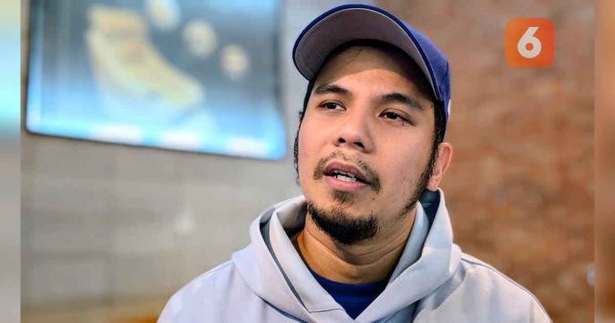 Jelang Ramadan, Ini Waktu Terbaik Konsumsi Protein agar Massa Otot Tetap Terjaga