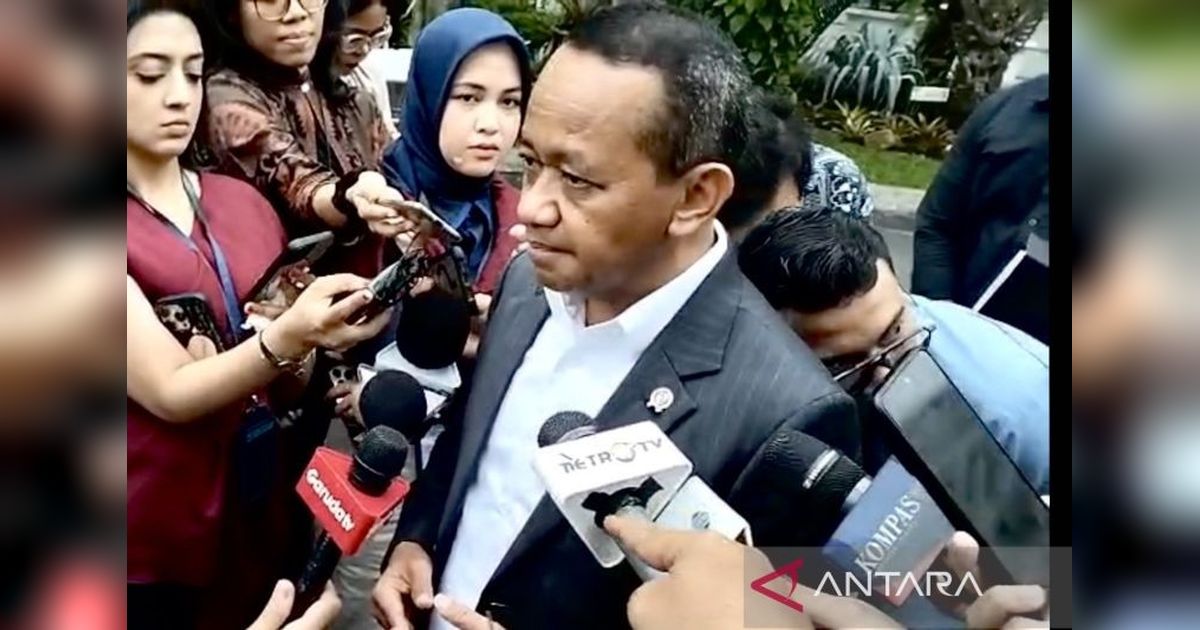 Proyek Hilirisasi Nasional: Enam Proyek Strategis Senilai Rp110 Triliun Resmi Groundbreaking