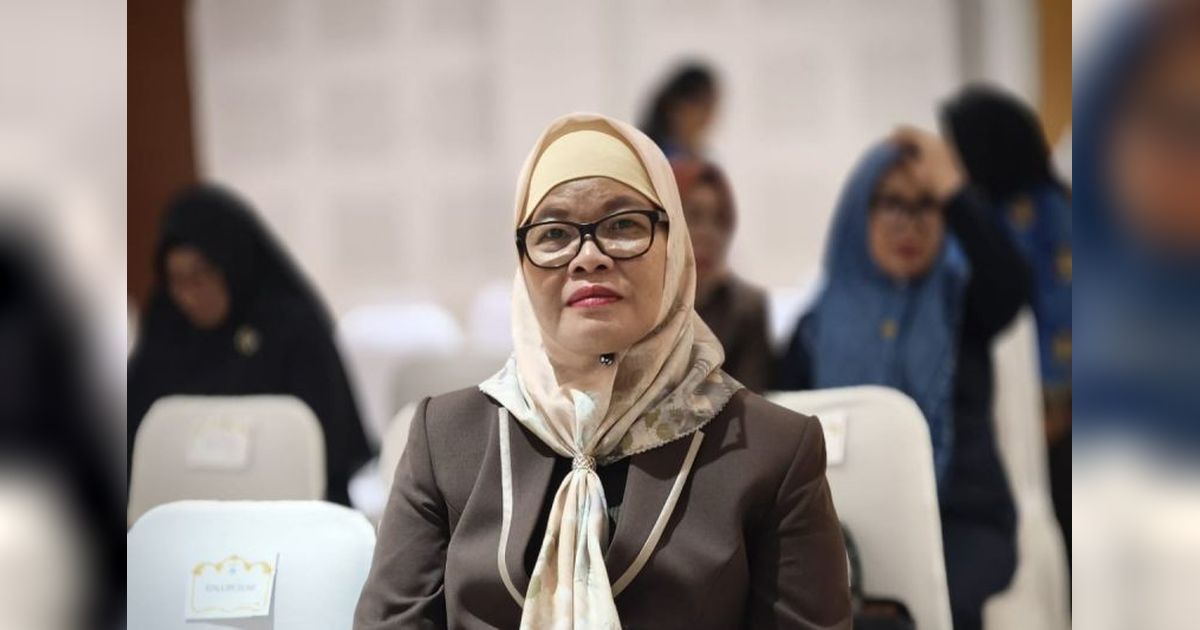 Pemprov Sulbar Intensifkan Penemuan Kasus TBC, Target Eliminasi 2026 Semakin Dekat