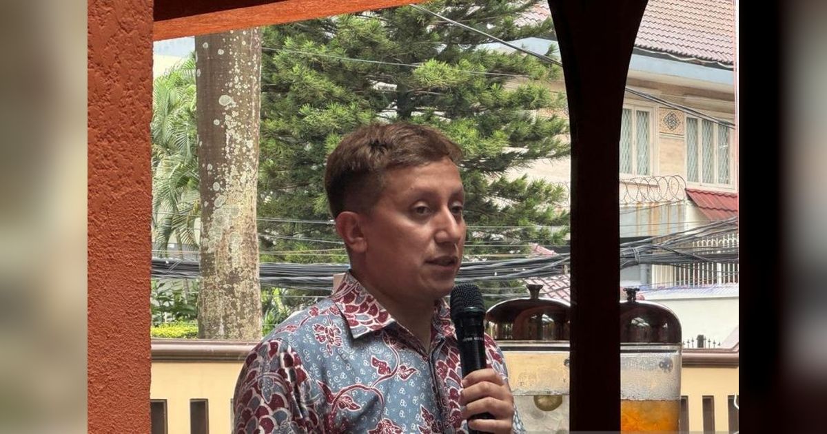 Presiden Prabowo Hadiri KTT Dewan Perdamaian di AS, Perjuangkan Palestina dan Teken Kesepakatan Tarif