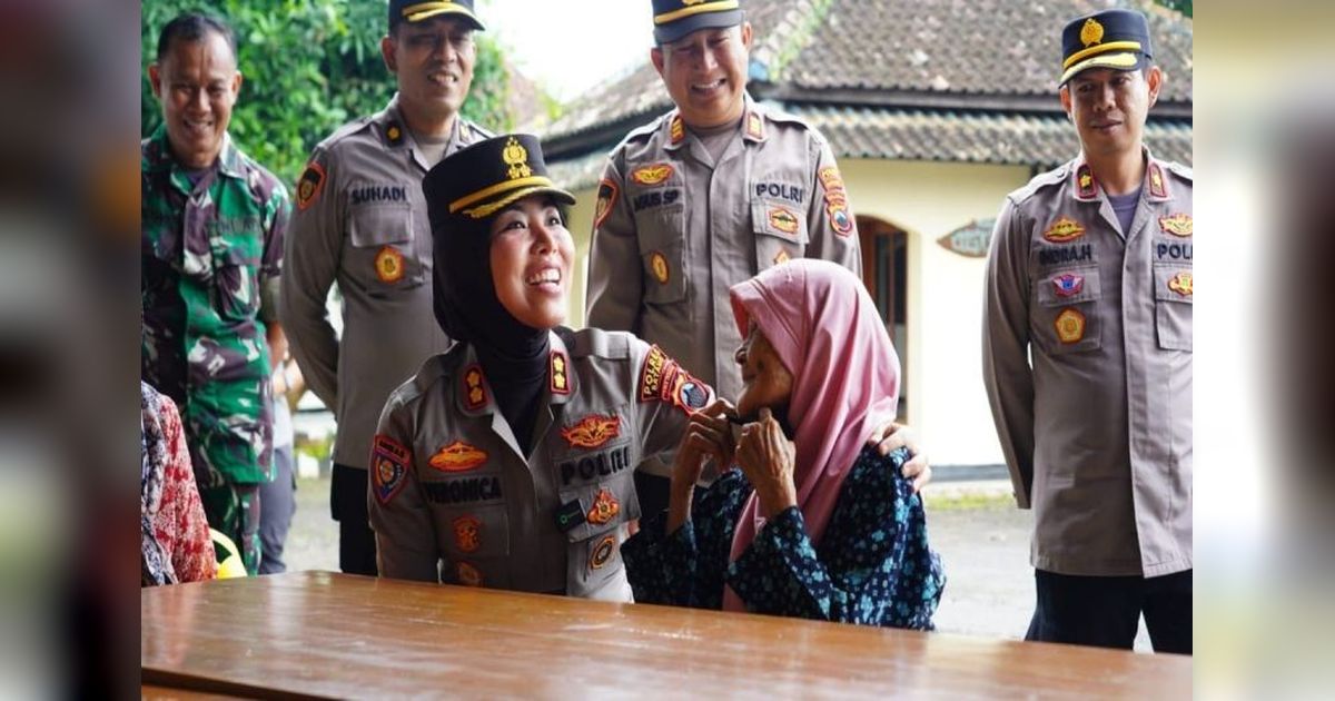 Polres Batang Soroti Peran Pers sebagai Penjernih Informasi di Era Digital