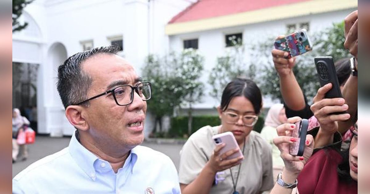 Prabowo Minta Percepat Teknologi Pengolahan Sampah, Uji Coba Skala Mikro Tahun Ini