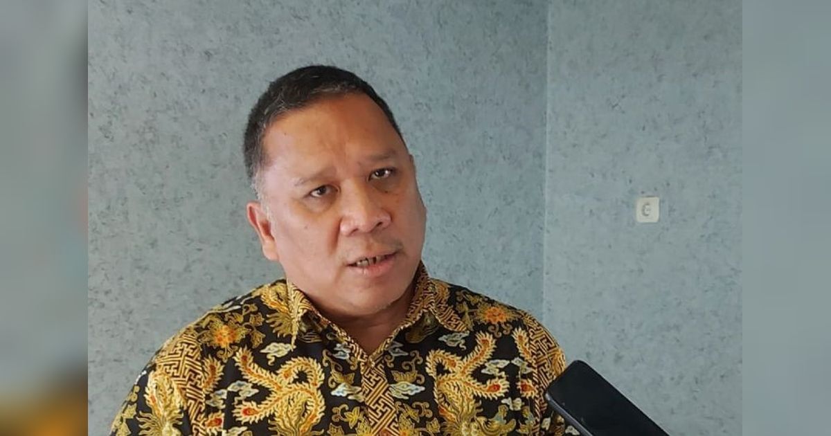 GDPS Perluas Penempatan Tenaga Kerja Internasional, Targetkan Pendapatan Rp500 Miliar