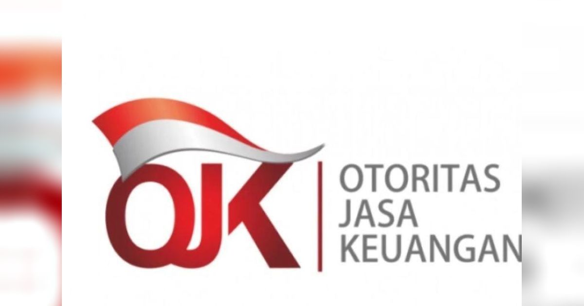 OJK Serahkan Tersangka Manipulasi Saham SWAT ke Kejari Boyolali, Ungkap Modus Rekayasa IPO