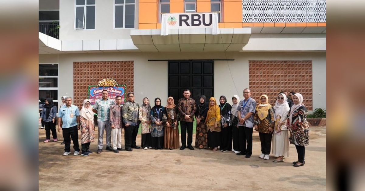 Pemkot Jakut Akui Sampah Masih Jadi Persoalan Serius, Dorong Pengelolaan Sampah Jakarta Utara Berkelanjutan