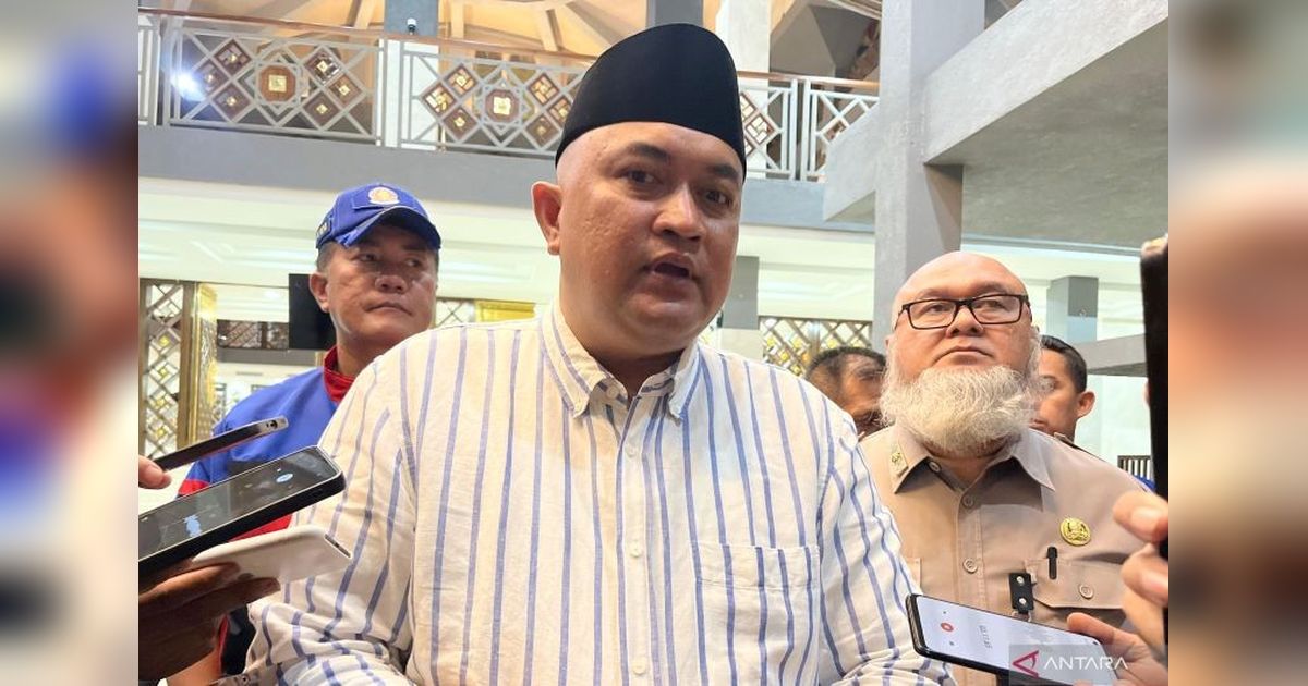 Kolaborasi Bogor Bekasi Berhasil Cegah Banjir Besar di Bojongkulur, Pastikan Keamanan Warga