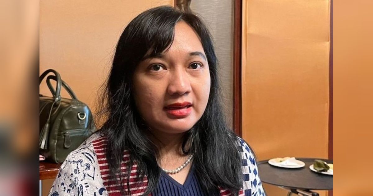 INDEF Soroti Tiga Sektor Utama Pendorong Ekonomi Ramadhan 2026