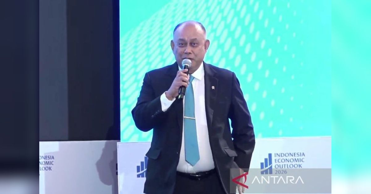 Dampak Ekonomi Program Makan Bergizi Gratis: Ribuan Lapangan Kerja Baru dan UMKM Bangkit