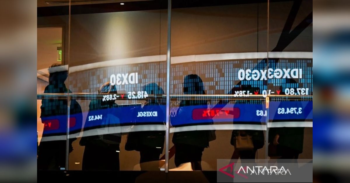 AllianzGI: Pasar Obligasi RI Tetap Menarik di Tengah Ketidakpastian Global