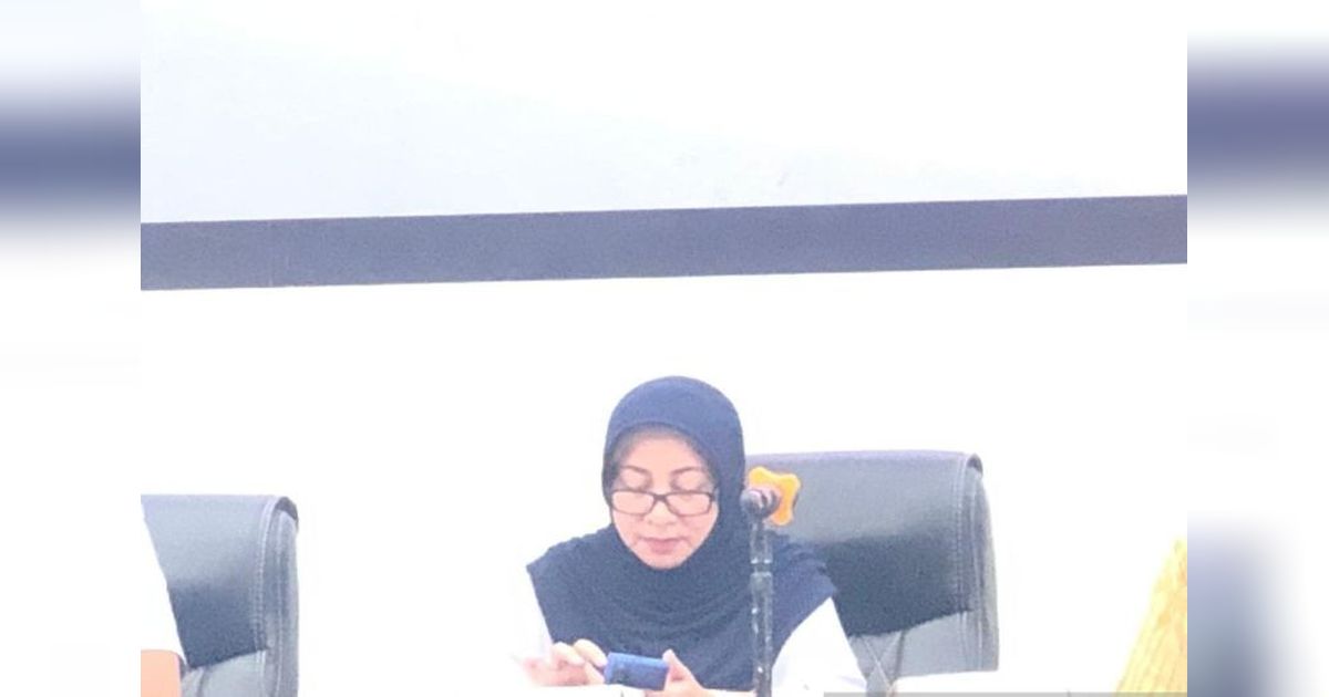 Maluku Gelar Gerakan Pangan Murah Jelang Ramadan 2026, Harga Bahan Pokok Terkendali