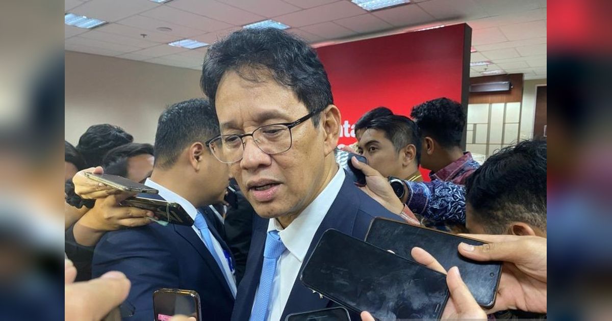 Kemenkeu Segel Tiga Toko Tiffany & Co, Diduga Terlibat Underinvoicing dan Penyelundupan