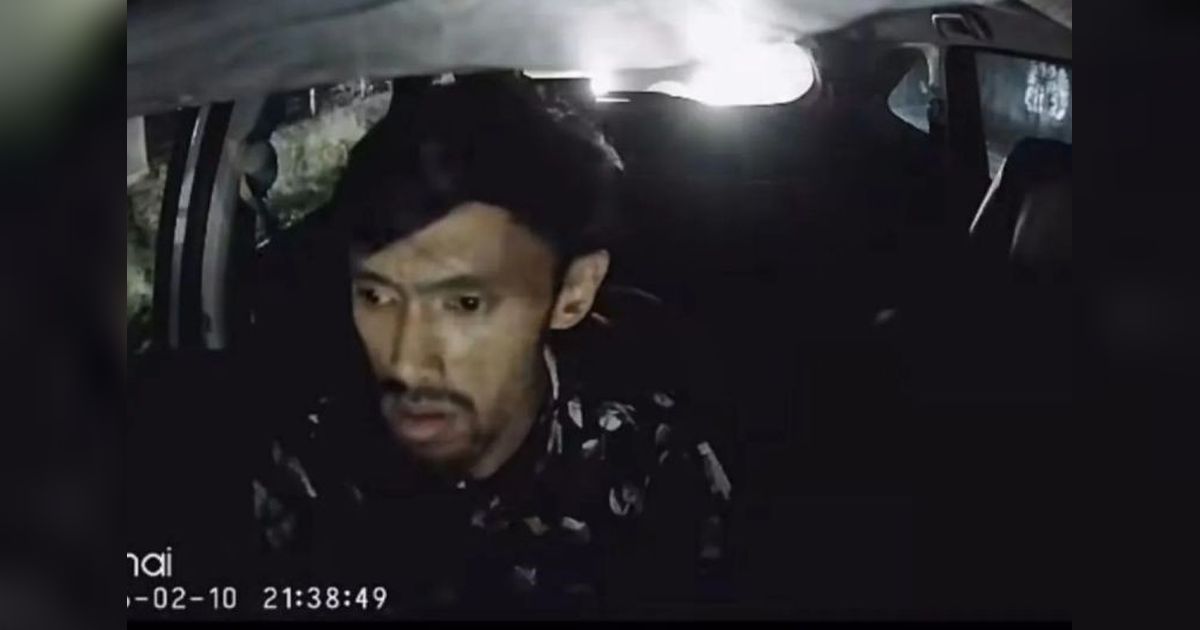 Gojek Blokir Permanen Penumpang Asusila di Kebayoran Lama: Tegaskan Komitmen Keamanan