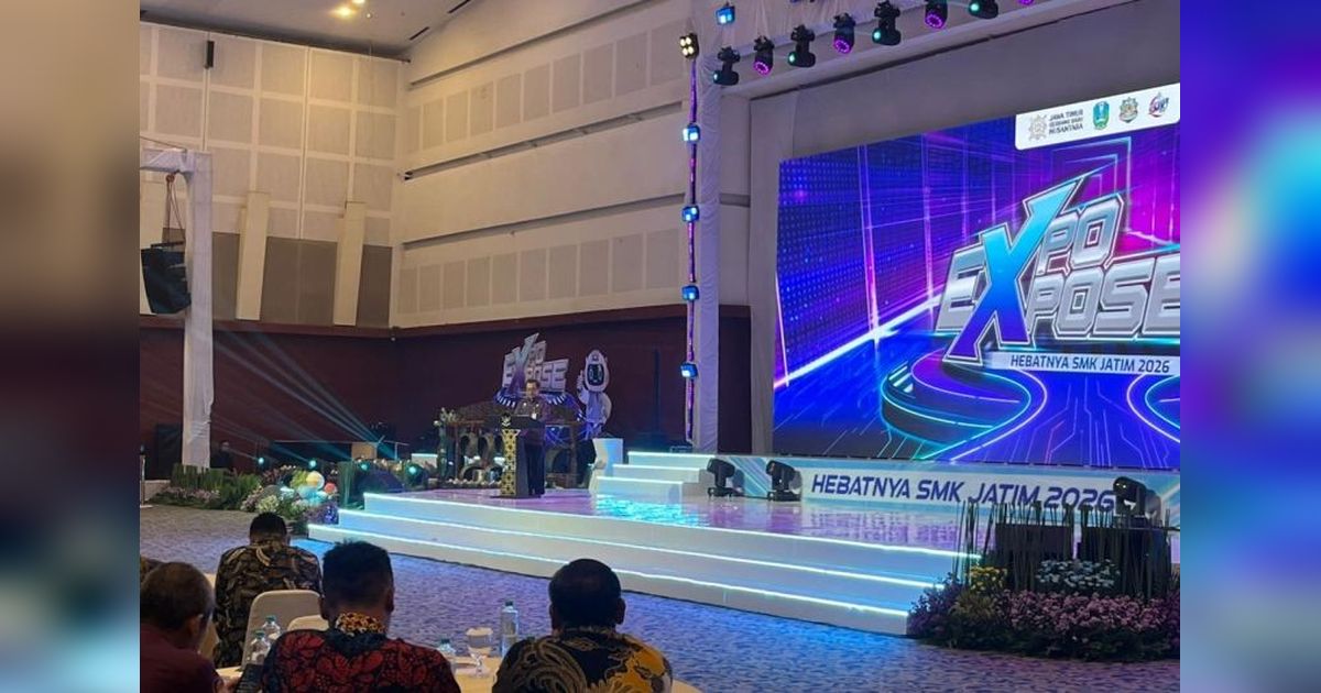 BSKDN Kemendagri Tegaskan Pentingnya Perlindungan Inovasi Daerah Melalui Sertifikat Hak Cipta