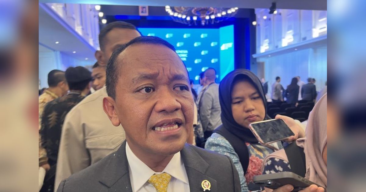 Pemerintah Segera Umumkan Nasib Tambang Emas Martabe Pekan Depan