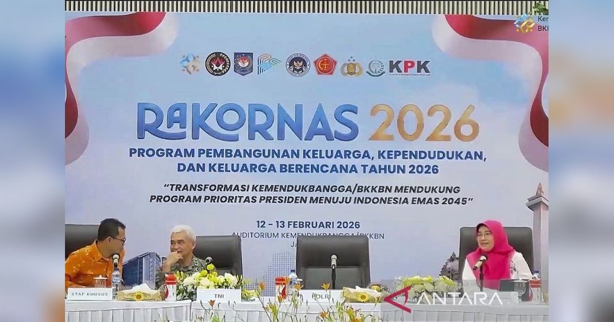 SPPG Beroperasi: BGN Laporkan 21 Ribu Lebih Satuan Pelayanan Pemenuhan Gizi Layani 65 Juta Penerima Manfaat