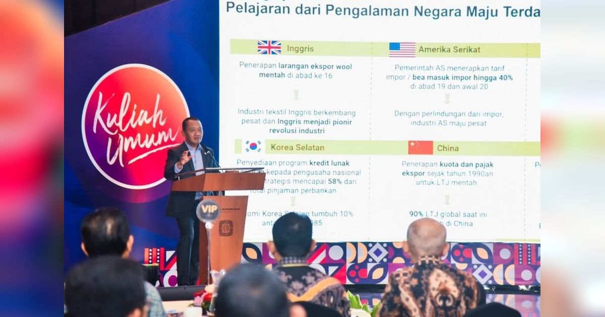 Penyesuaian RKAB Tambang 2026: Strategi Pemerintah Jaga Harga dan Amankan Energi Nasional