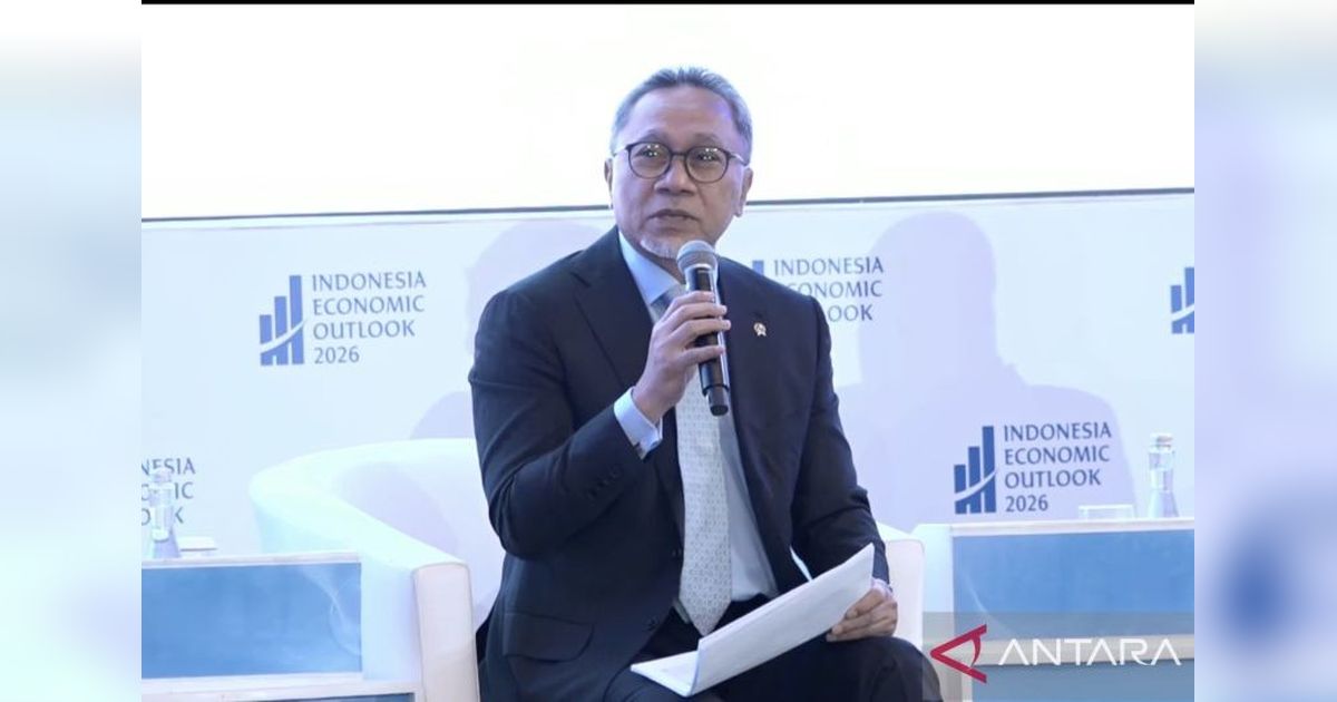 30.008 Koperasi Desa Merah Putih Ditargetkan Beroperasi Tahun Ini, Dorong Ekonomi Rakyat