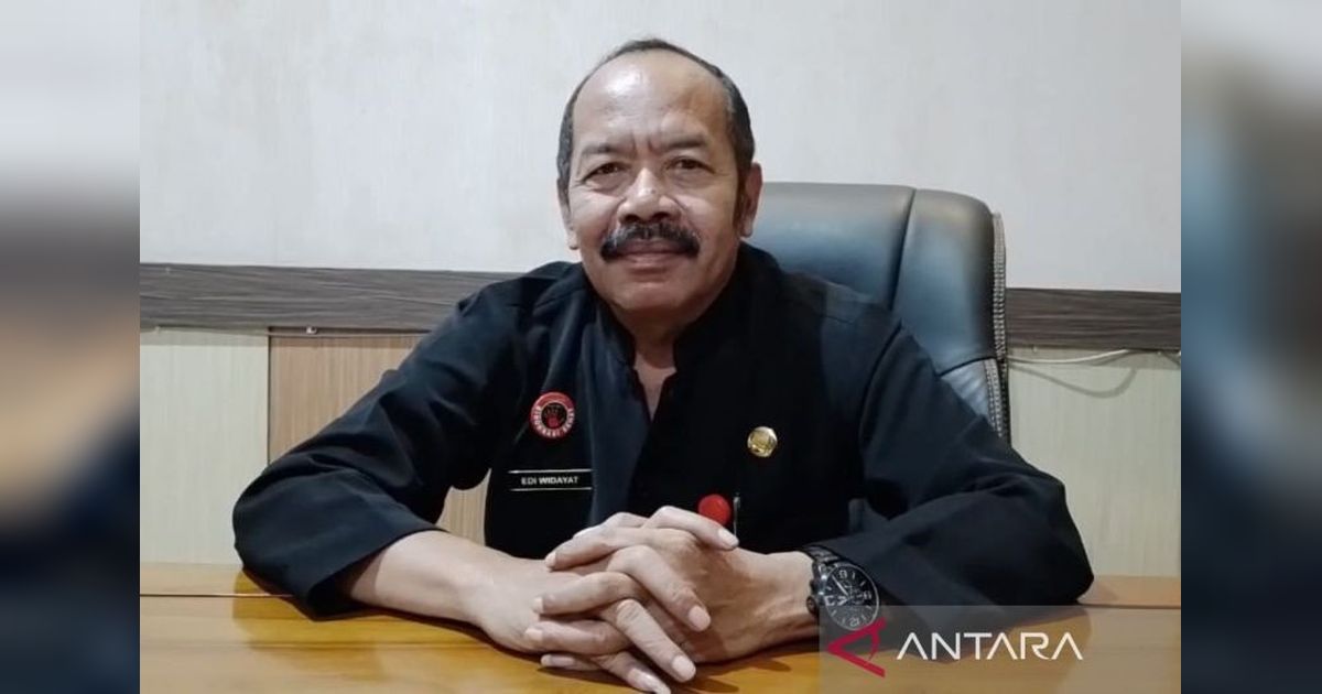 Dinkesda Blora Perkuat Deteksi Dini Antisipasi Virus Nipah, Jamin Kesiapan Kesehatan