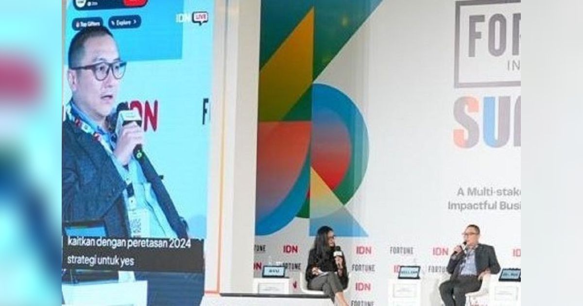 Literasi Kripto Indodax Gencarkan Edukasi untuk Cegah FOMO di Aset Digital