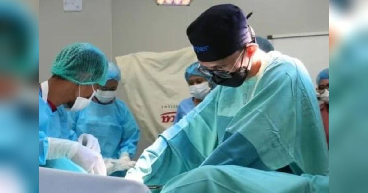 RSUD Kabelota Optimalkan Layanan Kesehatan Donggala, Pastikan Pasien PBI JKN Nonaktif Tetap Terlayani