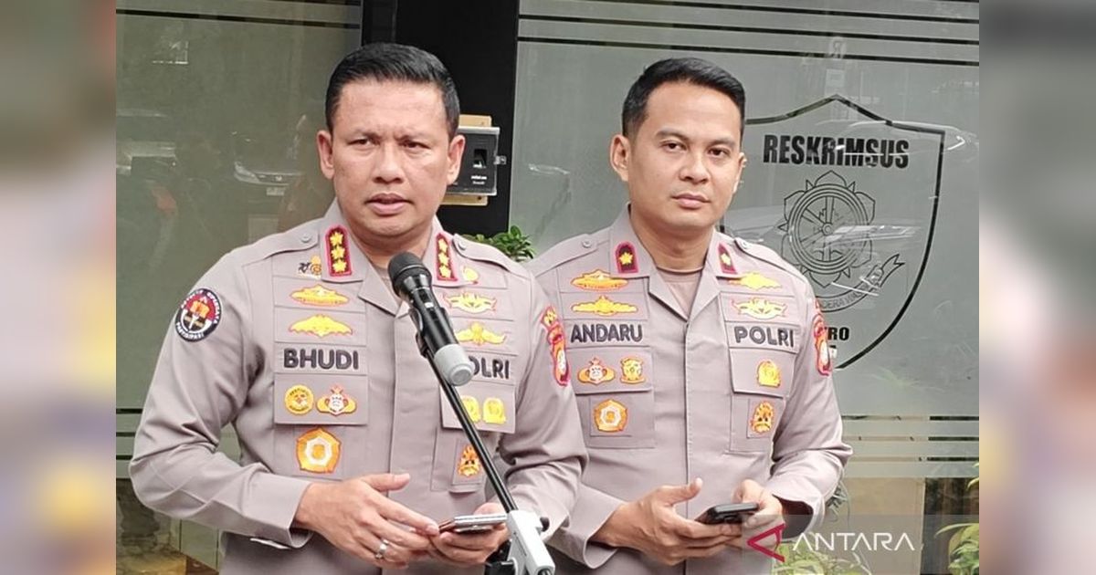 Praperadilan Ditolak, Polda Metro Jaya Segera Panggil Dokter Richard Lee Terkait Kasus Konsumen