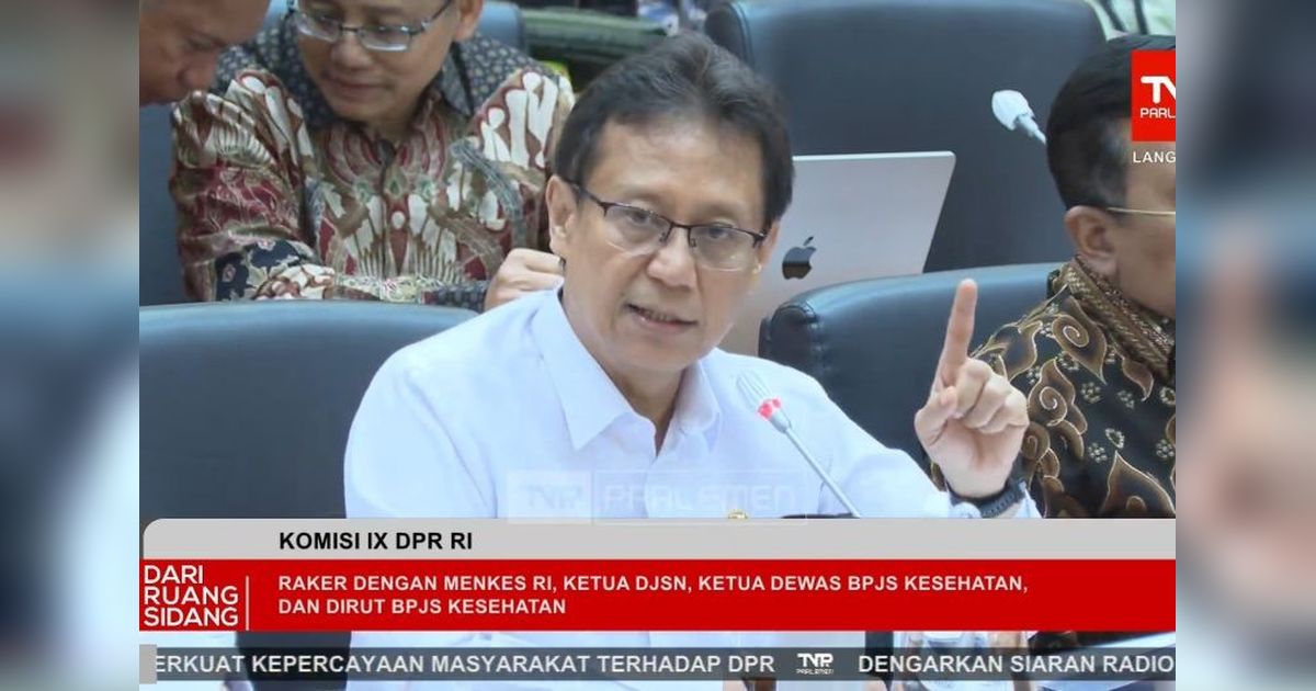 Kemenkes Percepat Pemulihan Layanan Kesehatan Aceh dengan Dua Puskesmas Baru