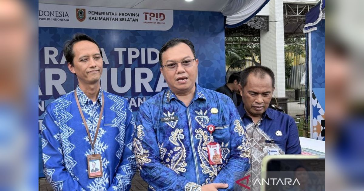 {{caption}}