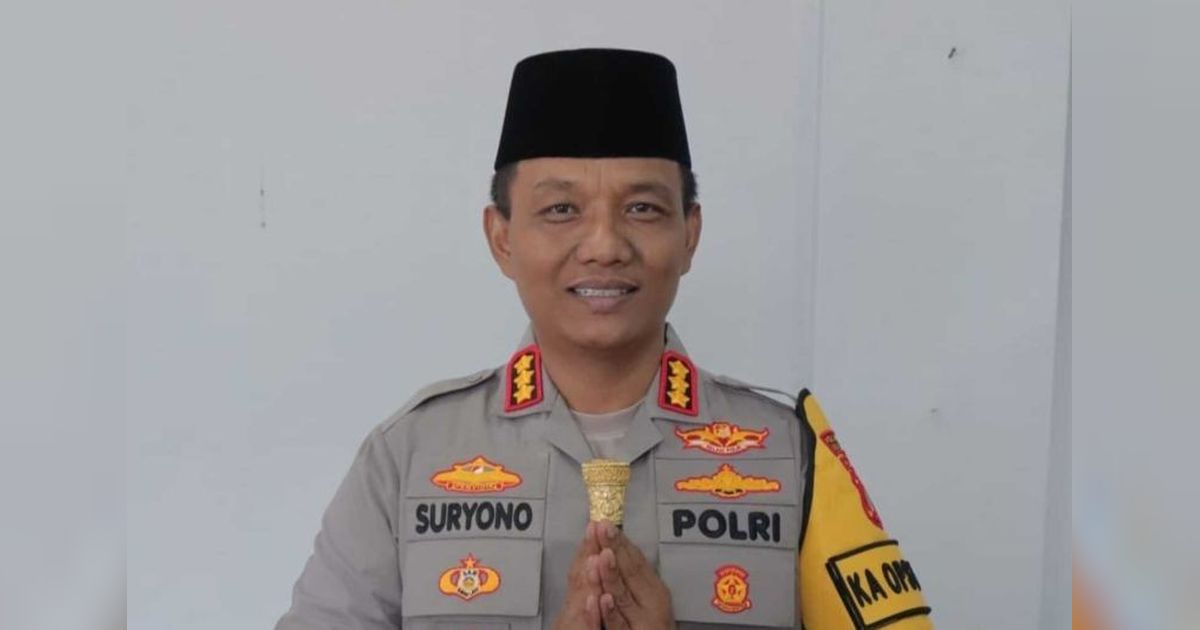 {{caption}}
