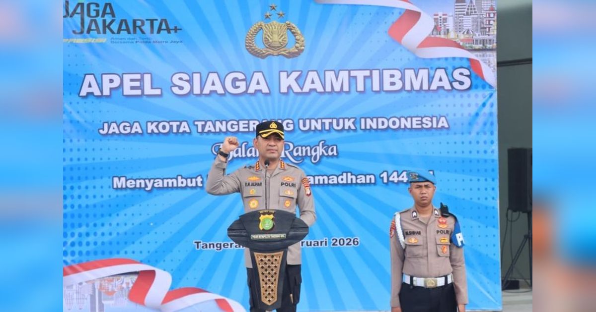 {{caption}}