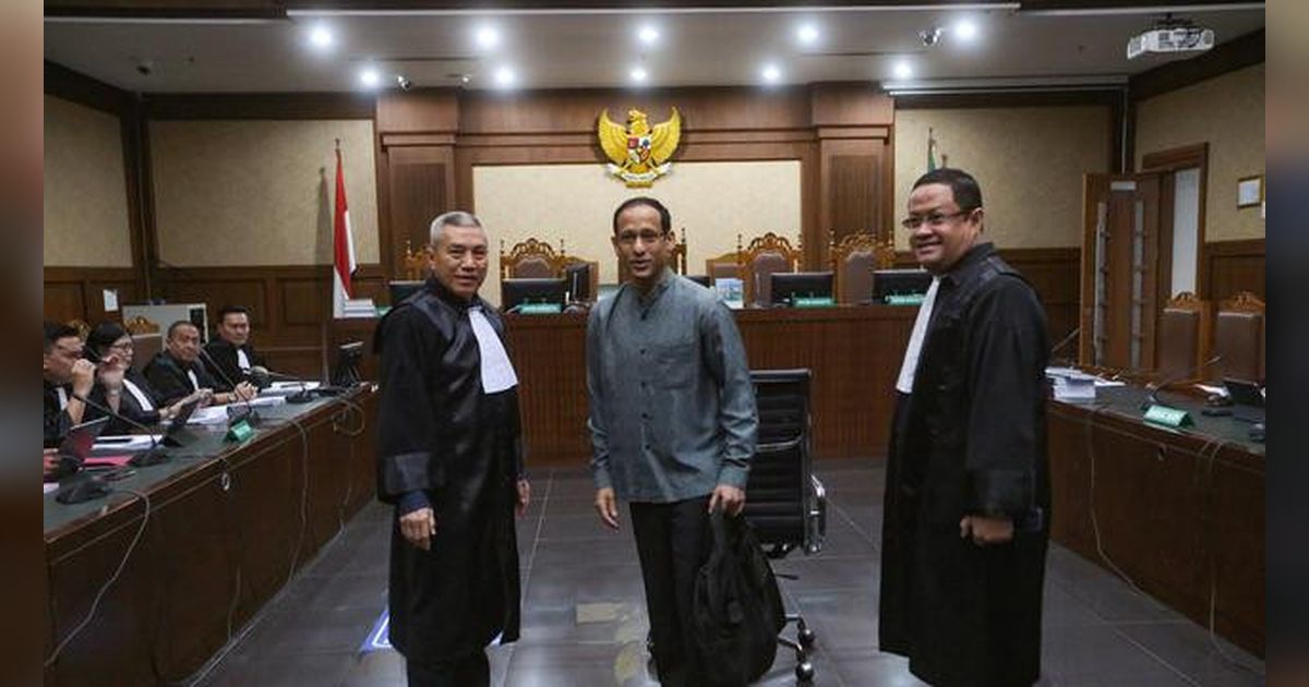 {{caption}}